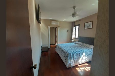 Casa à venda com 255m², 2 quartos e 2 vagasWhatsApp Image 2024-02-21 at 13.32