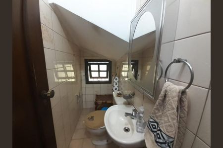 Casa à venda com 255m², 2 quartos e 2 vagasWhatsApp Image 2024-02-21 at 13.32