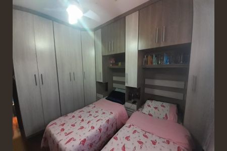 Casa à venda com 255m², 2 quartos e 2 vagasWhatsApp Image 2024-02-21 at 13.32