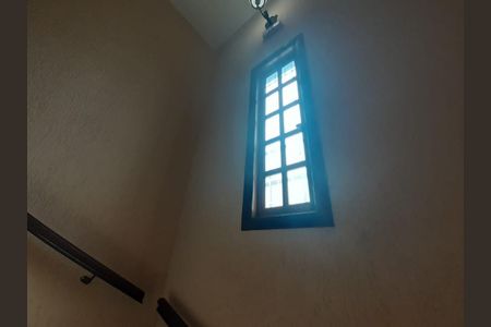 Casa à venda com 255m², 2 quartos e 2 vagasWhatsApp Image 2024-02-21 at 13.32