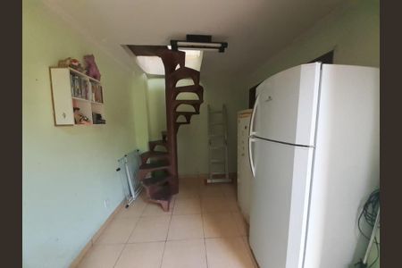 Casa à venda com 255m², 2 quartos e 2 vagasWhatsApp Image 2024-02-21 at 13.32