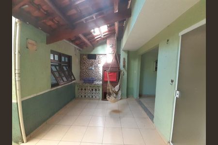 Casa à venda com 255m², 2 quartos e 2 vagasWhatsApp Image 2024-02-21 at 13.32