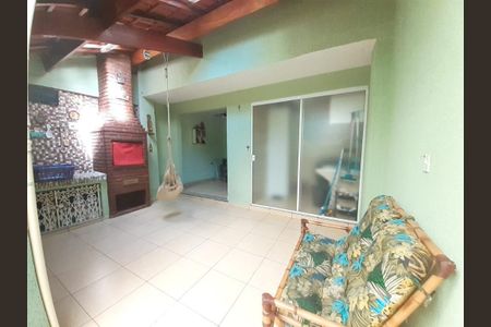 Casa à venda com 255m², 2 quartos e 2 vagasWhatsApp Image 2024-02-21 at 13.32