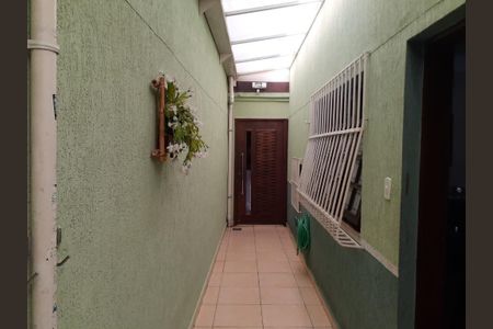 Casa à venda com 255m², 2 quartos e 2 vagasWhatsApp Image 2024-02-21 at 13.32