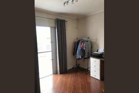 Casa à venda com 110m², 3 quartos e 2 vagas