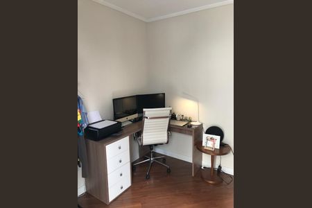 Casa à venda com 110m², 3 quartos e 2 vagas