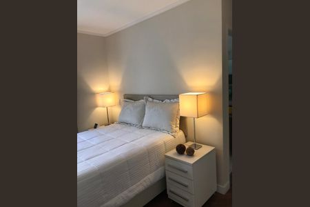 Casa à venda com 110m², 3 quartos e 2 vagas