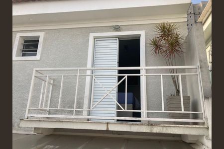 Casa à venda com 110m², 3 quartos e 2 vagas