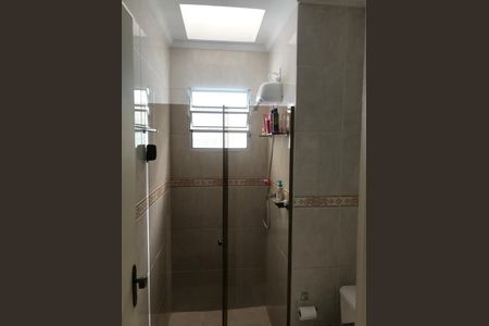 Casa à venda com 110m², 3 quartos e 2 vagas