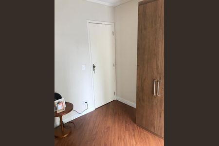 Casa à venda com 110m², 3 quartos e 2 vagas