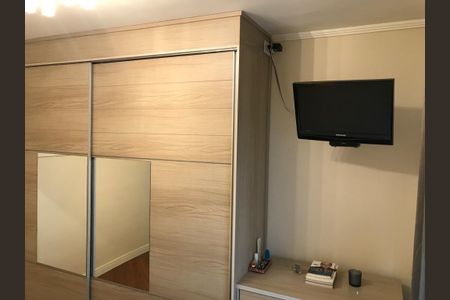 Casa à venda com 110m², 3 quartos e 2 vagas