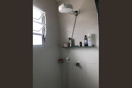 Casa à venda com 110m², 3 quartos e 2 vagas