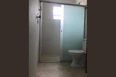Casa à venda com 110m², 3 quartos e 2 vagas