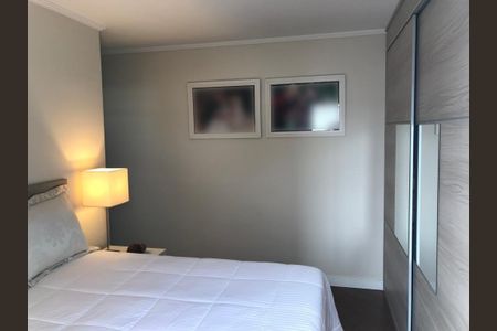 Casa à venda com 110m², 3 quartos e 2 vagas