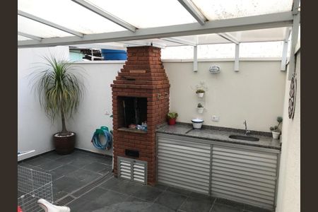 Casa à venda com 110m², 3 quartos e 2 vagas