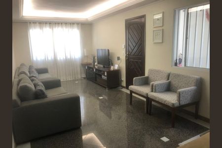 Casa à venda com 110m², 3 quartos e 2 vagas