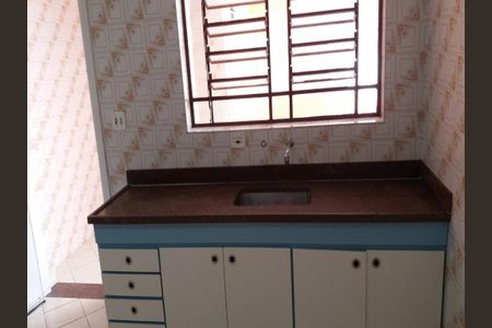 Casa à venda com 125m², 2 quartos e 2 vagas