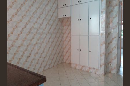 Casa à venda com 125m², 2 quartos e 2 vagas