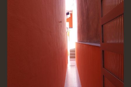 Casa à venda com 125m², 2 quartos e 2 vagas