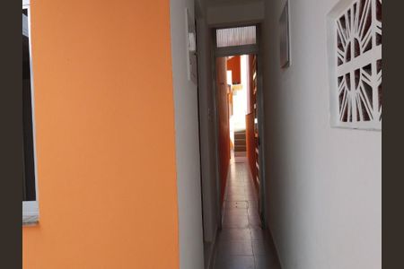 Casa à venda com 125m², 2 quartos e 2 vagas