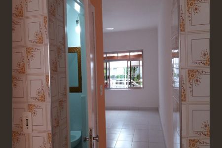 Casa à venda com 125m², 2 quartos e 2 vagas