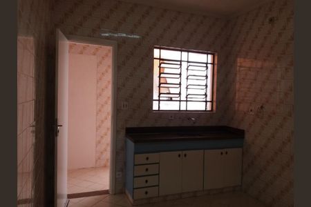 Casa à venda com 125m², 2 quartos e 2 vagas