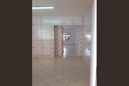 Casa à venda com 125m², 2 quartos e 2 vagas