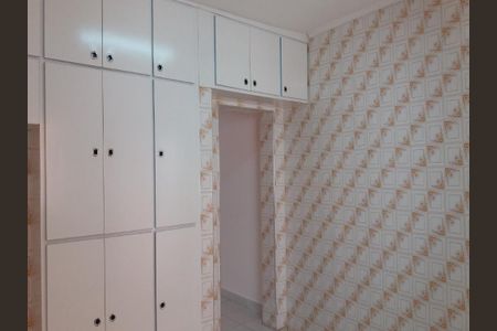 Casa à venda com 125m², 2 quartos e 2 vagas