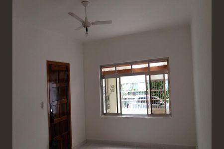 Casa à venda com 125m², 2 quartos e 2 vagas