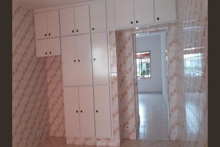 Casa à venda com 125m², 2 quartos e 2 vagas