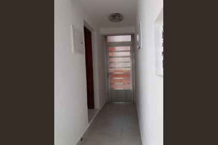 Casa à venda com 125m², 2 quartos e 2 vagas