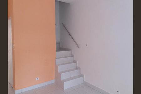 Casa à venda com 125m², 2 quartos e 2 vagas