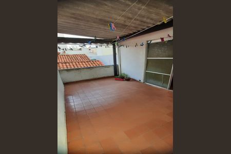 Casa à venda com 65m², 2 quartos e 1 vaga