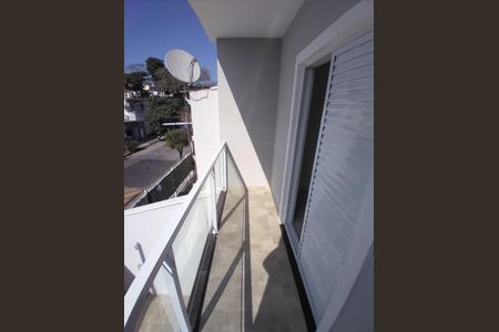 Casa à venda com 110m², 3 quartos e 2 vagas