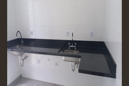 Casa à venda com 110m², 3 quartos e 2 vagas