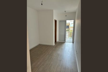 Casa à venda com 110m², 3 quartos e 2 vagas