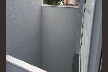 Casa à venda com 110m², 3 quartos e 2 vagas