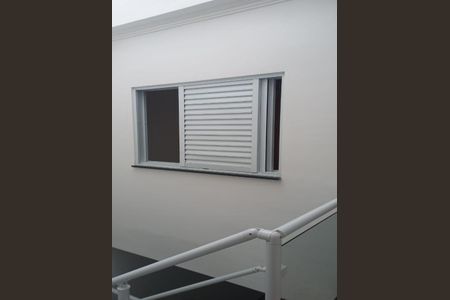 Casa à venda com 110m², 3 quartos e 2 vagas