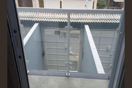 Casa à venda com 110m², 3 quartos e 2 vagas