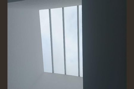 Casa à venda com 110m², 3 quartos e 2 vagas