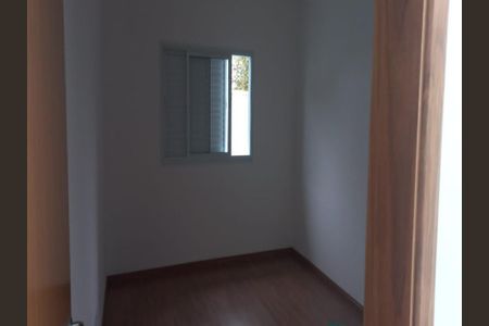 Casa à venda com 110m², 3 quartos e 2 vagas