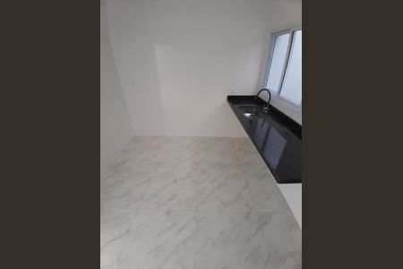 Casa à venda com 110m², 3 quartos e 2 vagas