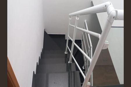 Casa à venda com 110m², 3 quartos e 2 vagas