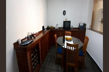 Casa à venda com 150m², 3 quartos e 2 vagas