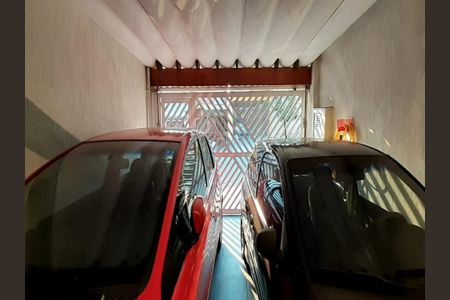 Casa à venda com 150m², 3 quartos e 2 vagas