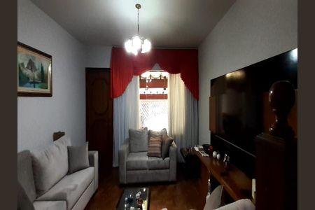 Casa à venda com 150m², 3 quartos e 2 vagas