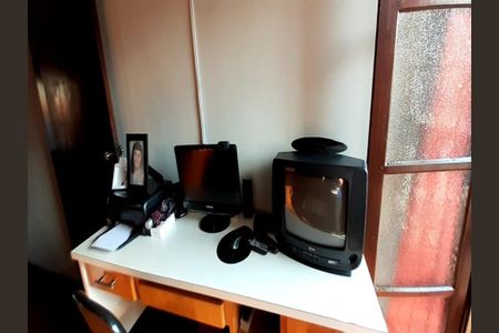 Casa à venda com 150m², 3 quartos e 2 vagas