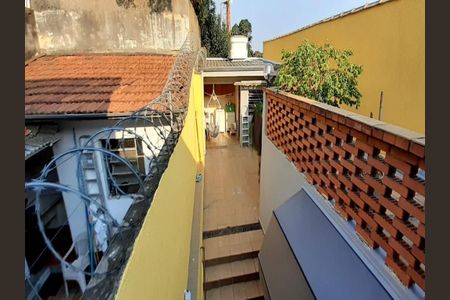 Casa à venda com 150m², 3 quartos e 2 vagas