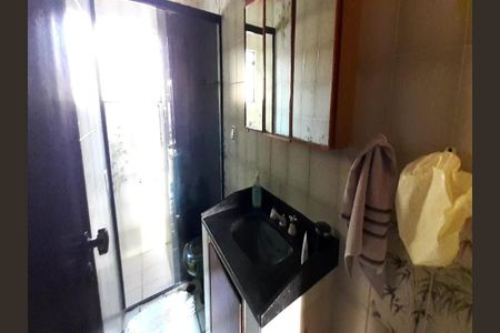 Casa à venda com 150m², 3 quartos e 2 vagas