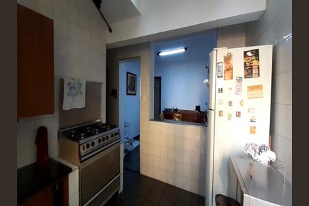 Casa à venda com 150m², 3 quartos e 2 vagas